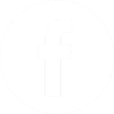 FB